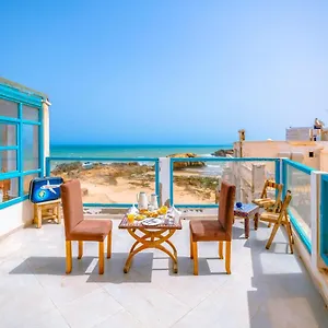 4* Гостевой дом Kafila