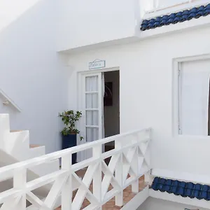 La Casa Del Mar Gasthof