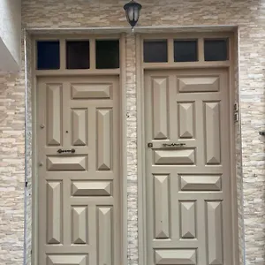Ayoub Appartement